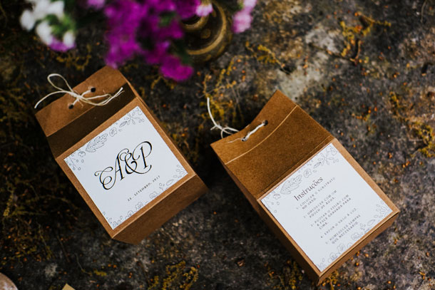 ilovebrides.pt Voltar as Raizes by Bad Bad Maria